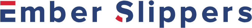 Ember Slippers