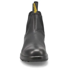 2058 - All-Terrain Unisex