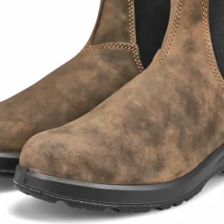 2056 - All-Terrain Series Unisex