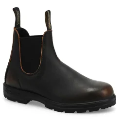 2550 - Classic Unisex