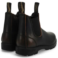 2550 - Classic Unisex