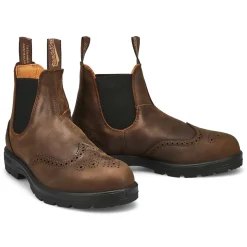 2550 - Classic Unisex