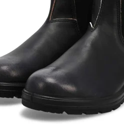 2550 - Classic Unisex