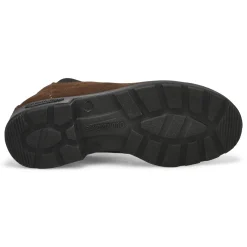 2550 - Classic Unisex