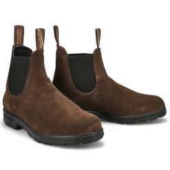 2550 - Classic Unisex