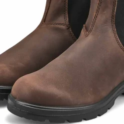 2340 - Classic Unisex