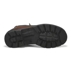 587 - Classic Unisex