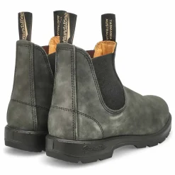 587 - Classic Unisex