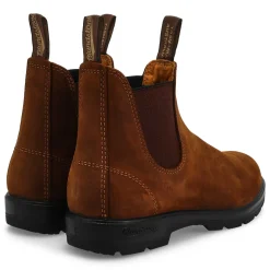 2444 - Classic Unisex