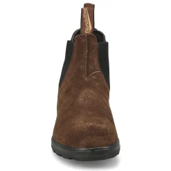 2444 - Classic Unisex