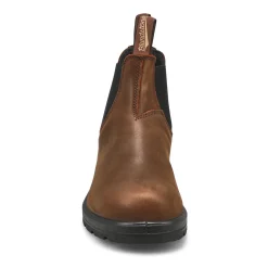 1609 - Classic Unisex