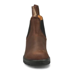 2130 - Classic Unisex