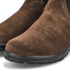 2440 - Classic Unisex