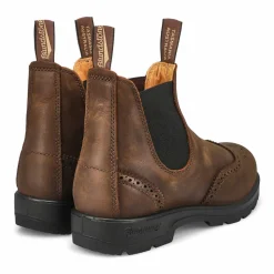 2440 - Classic Unisex