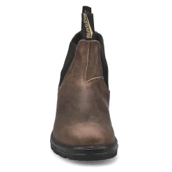 2440 - Classic Unisex