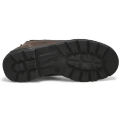 2440 - Classic Unisex