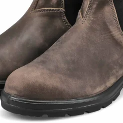 2440 - Classic Unisex