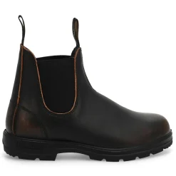 2440 - Classic Unisex