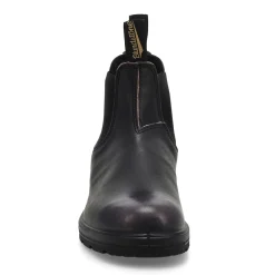 2440 - Classic Unisex