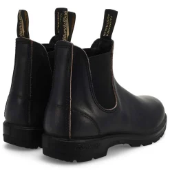 2440 - Classic Unisex