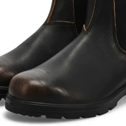 2440 - Classic Unisex