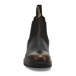 2446 - Classic Unisex