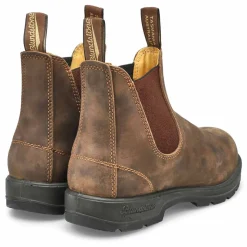 558 - Classic Unisex