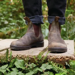 558 - Classic Unisex