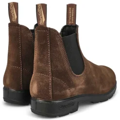 2544 - Classic Unisex