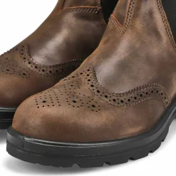 2544 - Classic Unisex