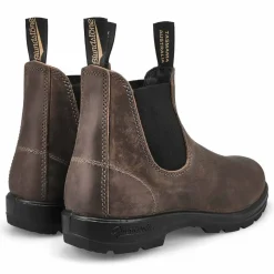 2544 - Classic Unisex