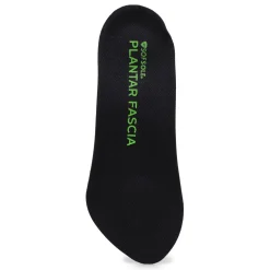 3 4 Plantar Fascia Arch Supports Men