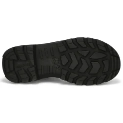 8303 - Rotoflex Work & Safety Unisex