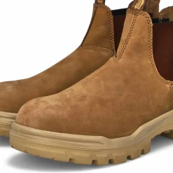 8301 - Rotoflex Work & Safety Unisex