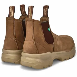 8301 - Rotoflex Work & Safety Unisex