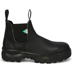 8301 - Rotoflex Work & Safety Unisex