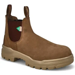 8302 - Rotoflex Work & Safety Unisex