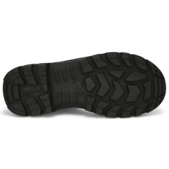 8302 - Rotoflex Work & Safety Unisex