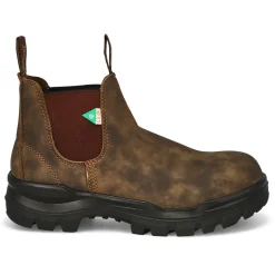 8302 - Rotoflex Work & Safety Unisex