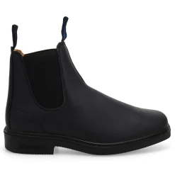 2241 - Winter All-Terrain Unisex