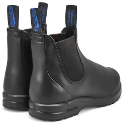 2241 - Winter All-Terrain Unisex