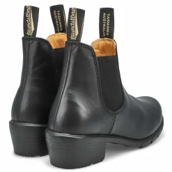 1671 - Women's Series Heel Women