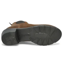 1673 - Women’s Series Heel Women