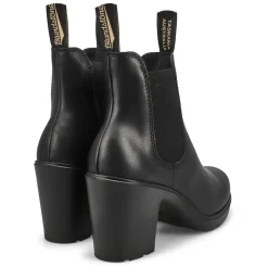 2460 - Women’s Series High Heel Women