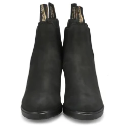 2460 - Women’s Series High Heel Women