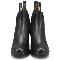 2366 - Women’s Series High Heel Women