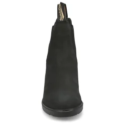 2366 - Women’s Series High Heel Women