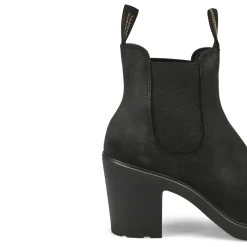 2366 - Women’s Series High Heel Women