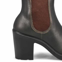 2366 - Women’s Series High Heel Women