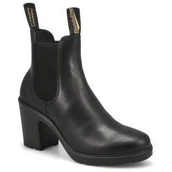 2365 - Women’s Series High Heel Women